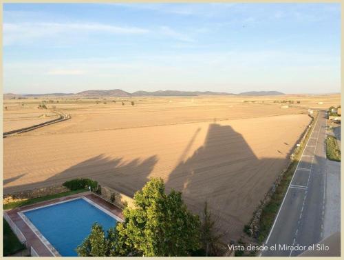 ImagenMirador El Silo 2