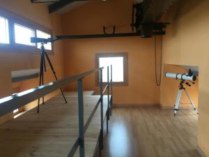 ImagenMirador El Silo 4