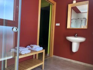 ImagenMirador El Silo 5