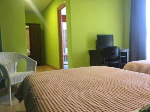 ImagenMirador El Silo 6