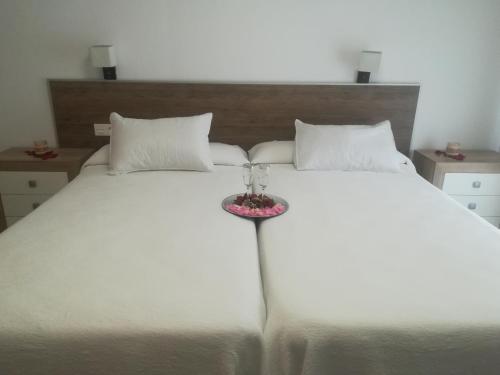 ImagenHostal Soledao 2