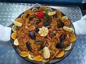 ImagenHostal Soledao 3