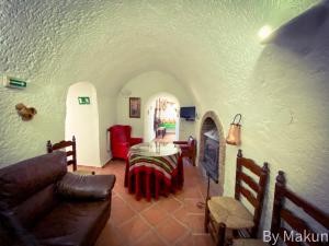 ImagenCuevas Pedro Antonio de Alarcon 4