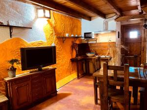 ImagenCuevas Abuelo Ventura 7