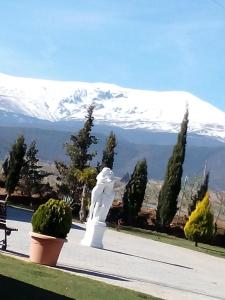 ImagenLa Hacienda del Marquesado 4