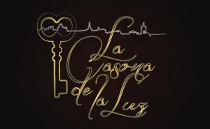 ImagenLa Casona de la Luz 6