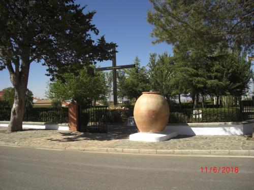 ImagenChez Rose et Patrick 1