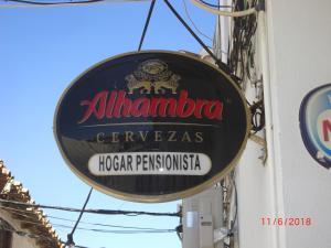 ImagenChez Rose et Patrick 5