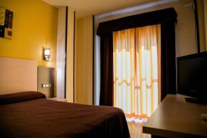 ImagenHotel La Nava 3