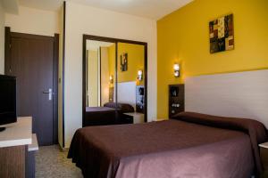 ImagenHotel La Nava 5