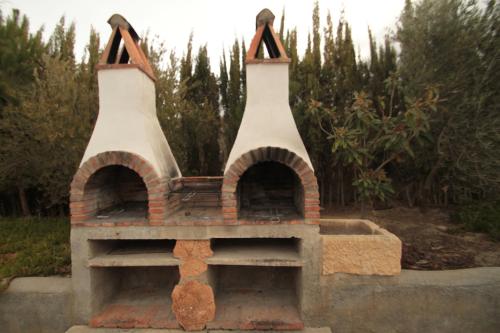 ImagenCuevas La Chumbera 2