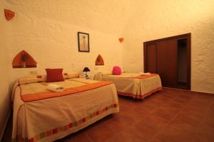 ImagenCuevas La Chumbera 4