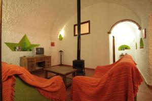 ImagenCuevas La Chumbera 6