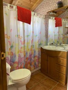 ImagenCueva El Jaraiz 3