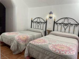 ImagenCueva El Jaraiz 5