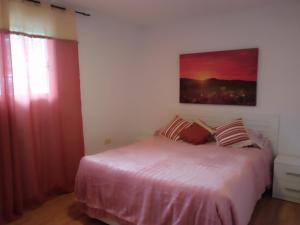 ImagenApartamento Erillas 5