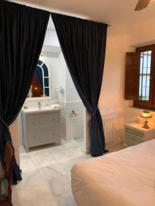 ImagenHotelito Suecia 8