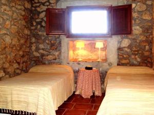 ImagenMasia Llambrich 4