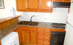 ImagenCasa Jasmin 1 3