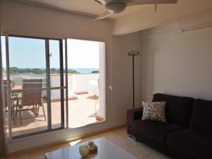 ImagenAtico Sant Jordi 7