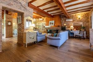 ImagenHauzify I Palauet del Remei 3