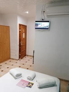 ImagenCasa Angela Hostel 4