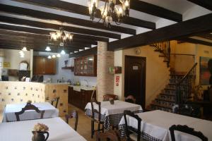 ImagenHostal La Panavera 6