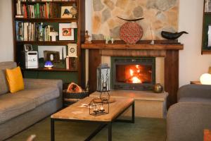 ImagenCasa Rural Delta del Ebro Ecoturismo 5