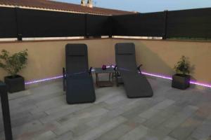 ImagenCasa del Arbol en el Delta del Ebro 4