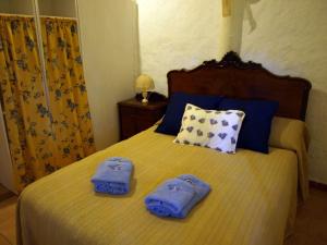 ImagenLa Barraca d'en Salvador 5