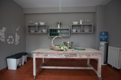 ImagenVILLA DEL RIU 2