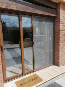 ImagenVilla Paquita Loft 4