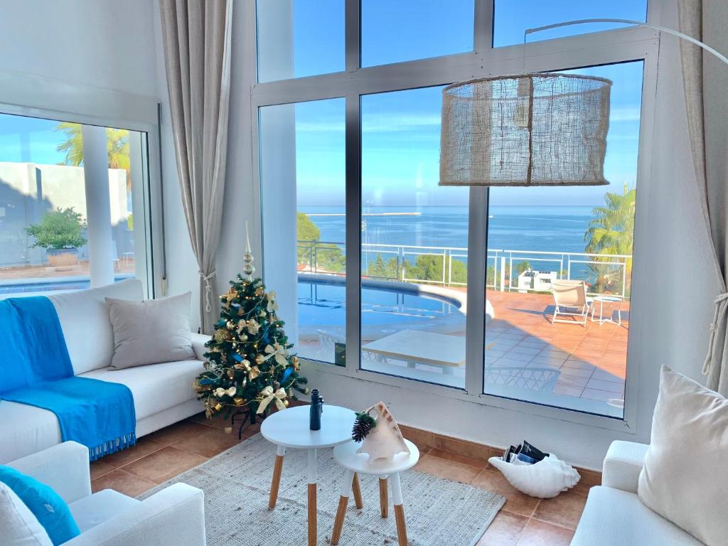 Atalaya Boutiqueimagen principal