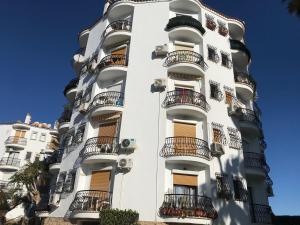 ImagenRETIRO V - Los Quesitos 7