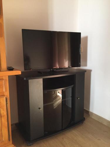 ImagenАпартаменты 1