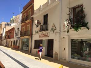 ImagenАпартаменты 3