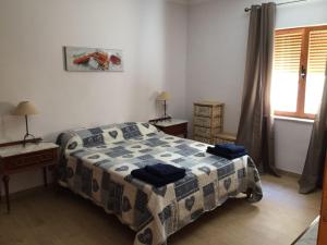 ImagenАпартаменты 7