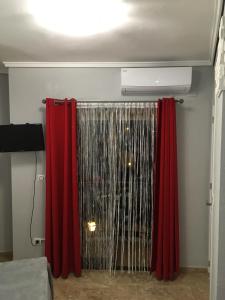 ImagenDenia Playa I 5