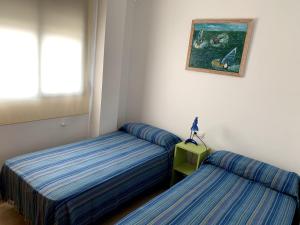 ImagenBe Free Denia 7