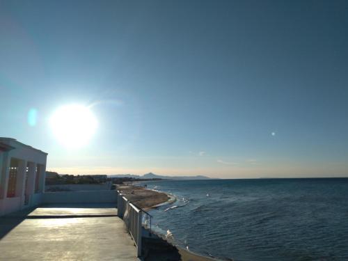 ImagenCasa Nova Adele + Pelletsoffen 1