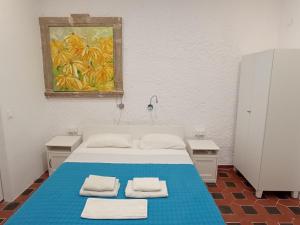 ImagenOpen Sky Villa 6