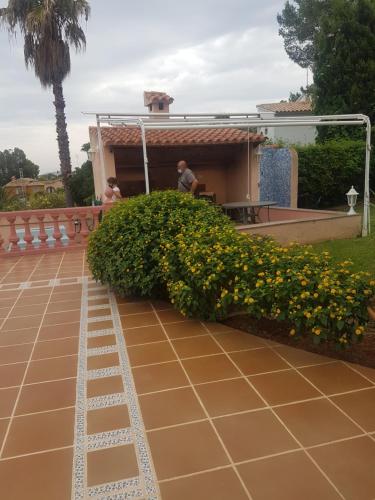 Imagenpiccolo loft 1