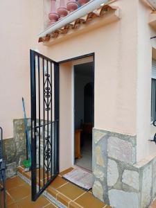 Imagenpiccolo loft 5