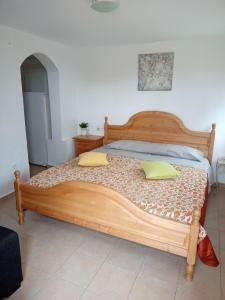 Imagenpiccolo loft 6