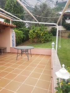 Imagenpiccolo loft 7