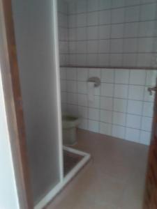 Imagenpiccolo loft 8