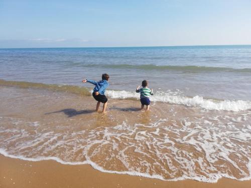 ImagenDuplex Torre Almadrava 1