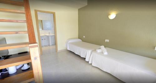 ImagenAlojamiento Café Soles 3