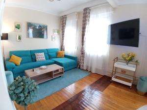 ImagenStadium corner 3