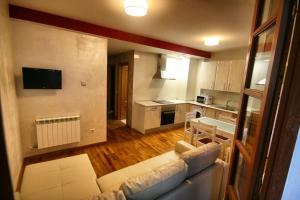 ImagenEl Mirador del Rioja, Zona Laurel 6